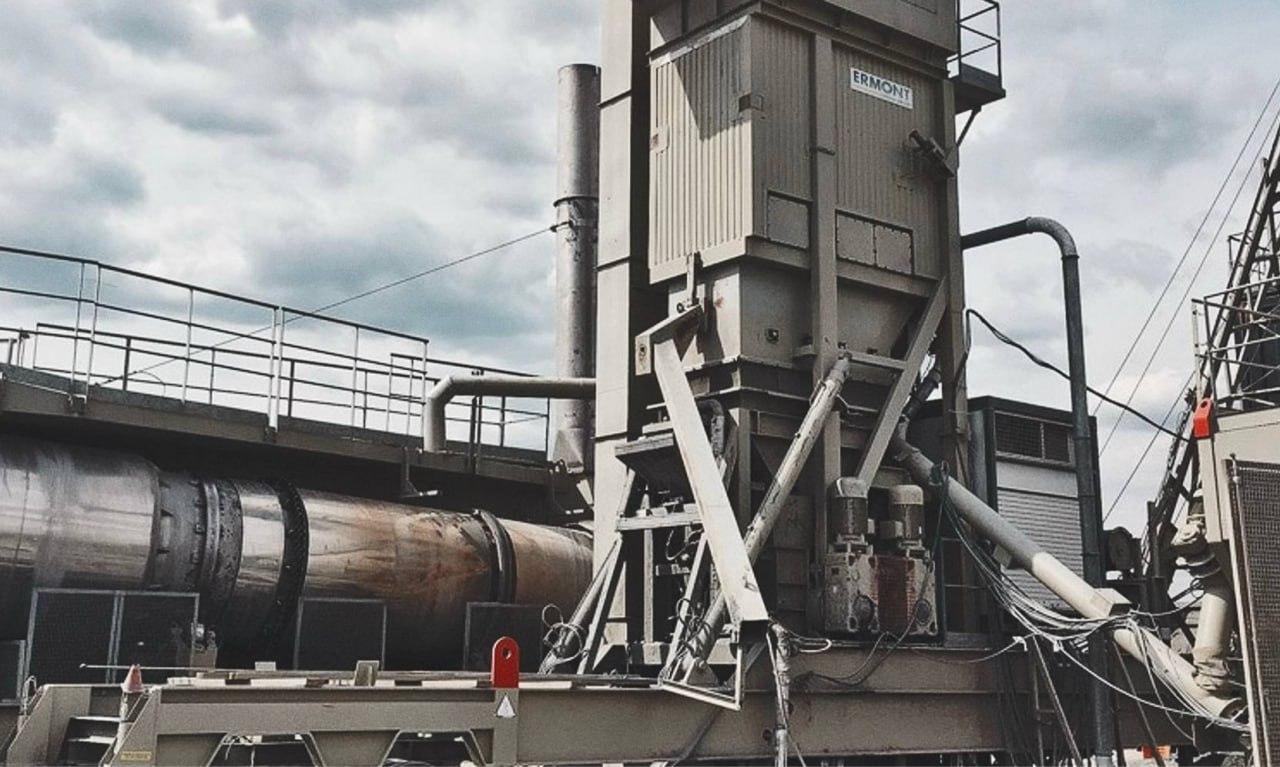 Для производства